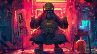 2025.8.29 英雄围城：口袋版礼包码新发布，不容错过